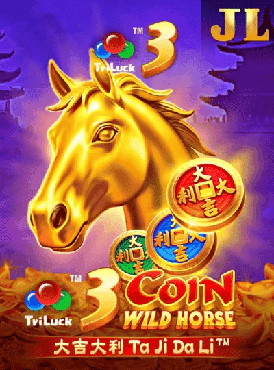 aubet new game