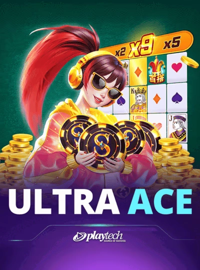 aubet