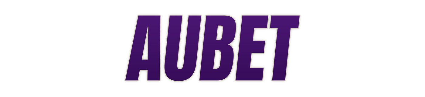 aubet
